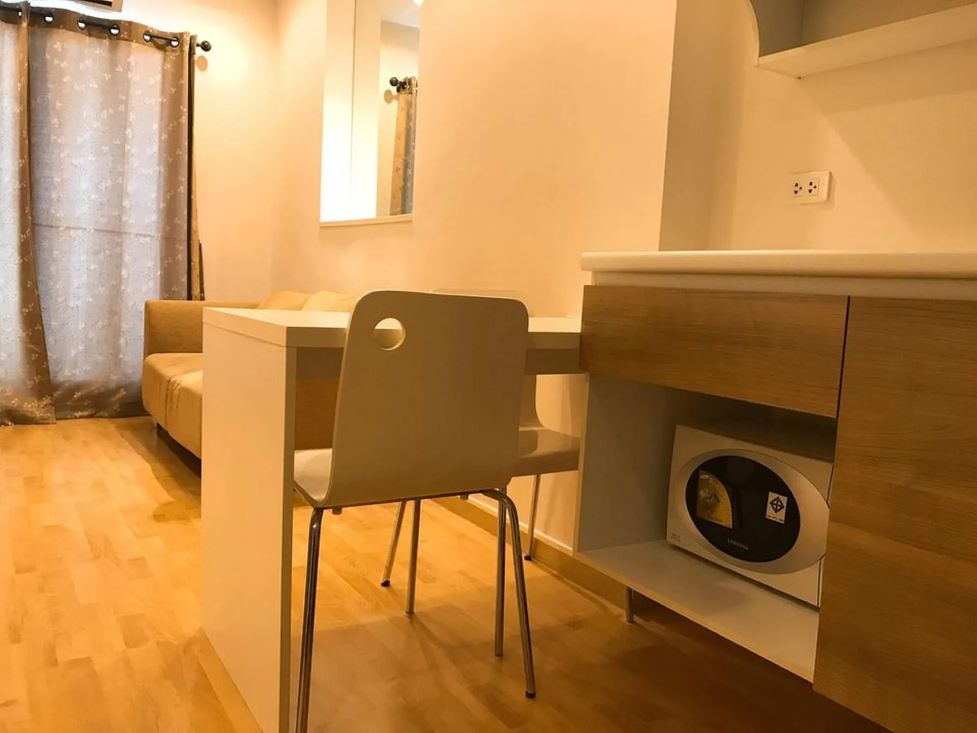 Property photos for Casa Condo Asoke-dindaeng
