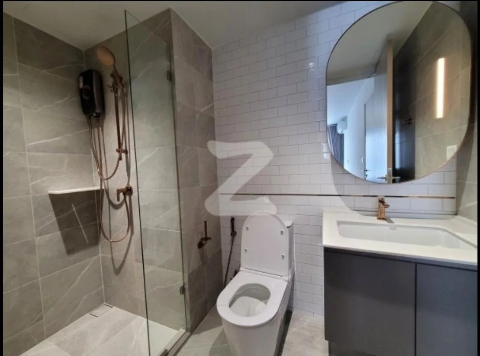 Property photos for Chapter Thonglor 25