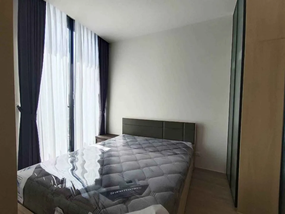 Property photos for Noble State 39
