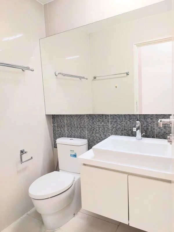 Property photos for Condolette Ize Ratchathewi