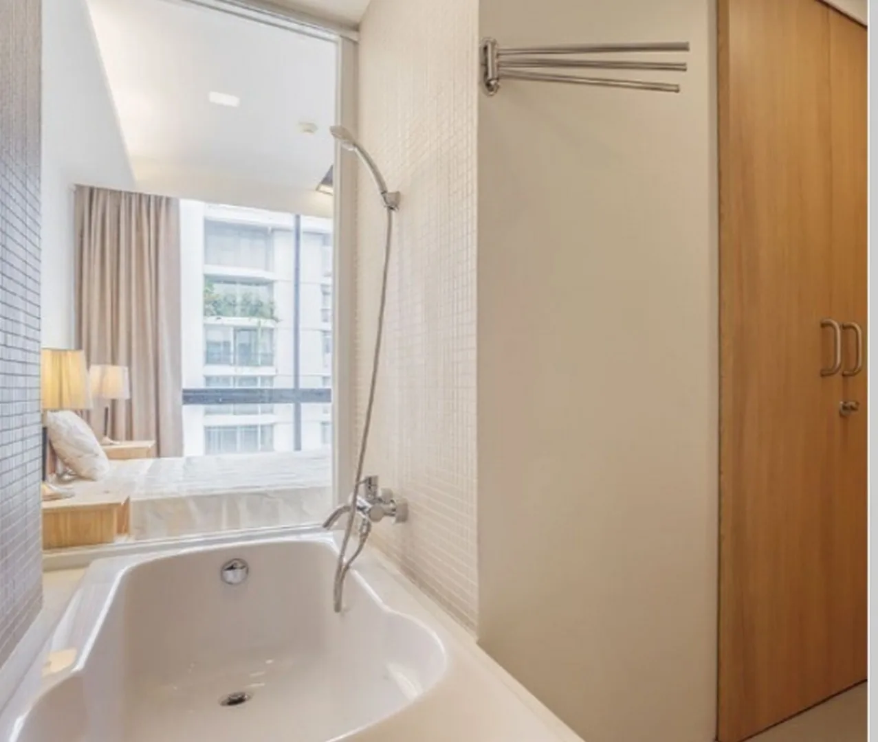 Property photos for The Nest Ploenchit