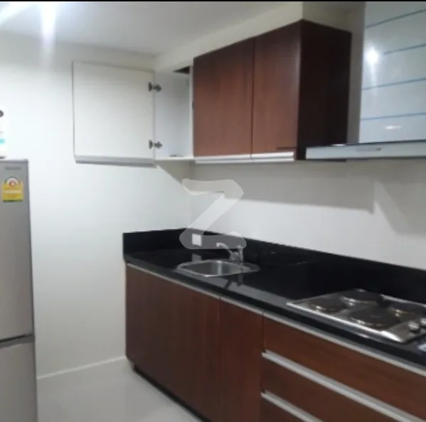 Property photos for The Private Residence Rajdamri