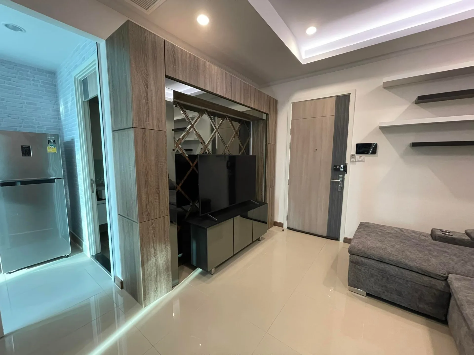 Property photos for Supalai Elite Phayathai