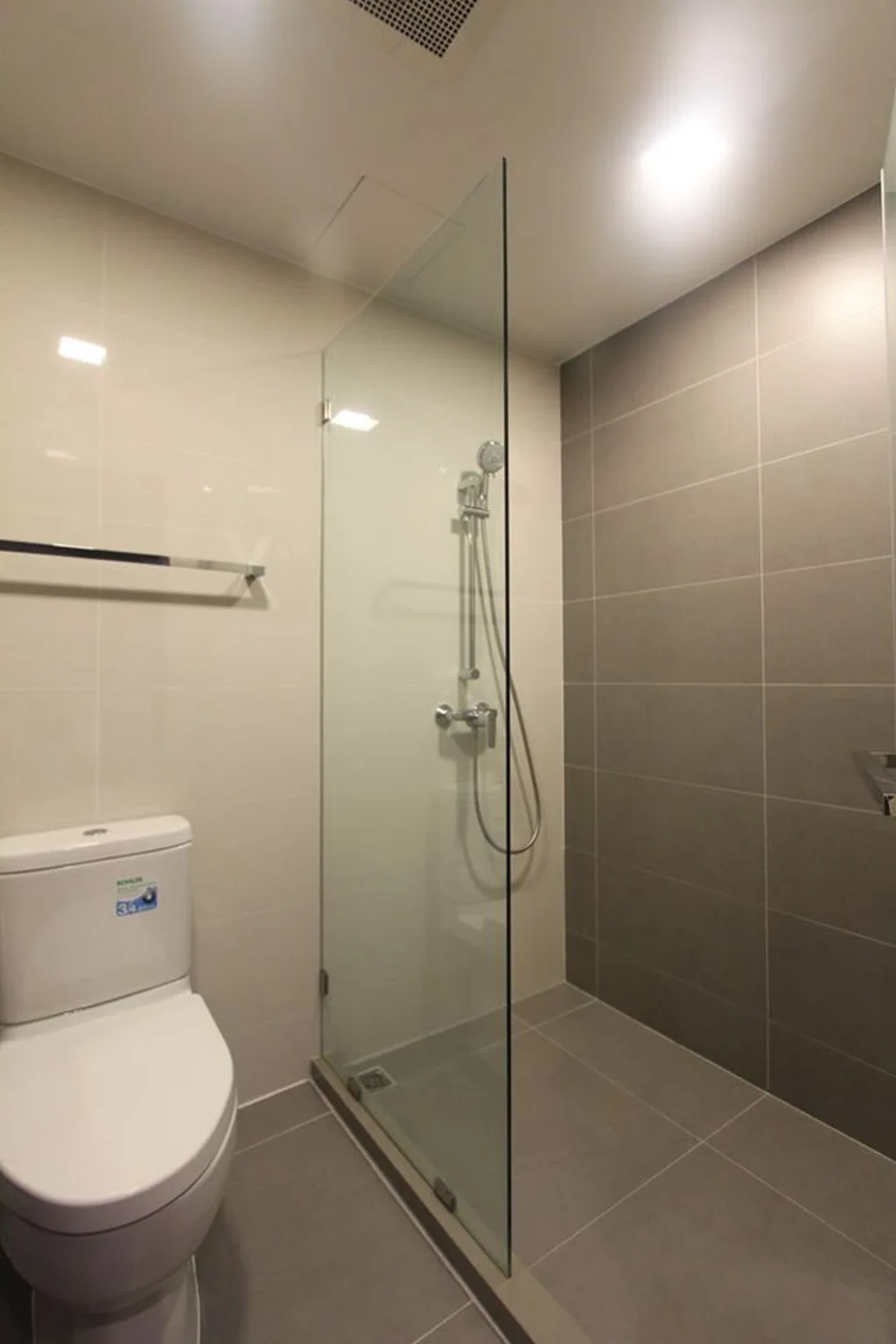 Property photos for Venio Sukhumvit 10