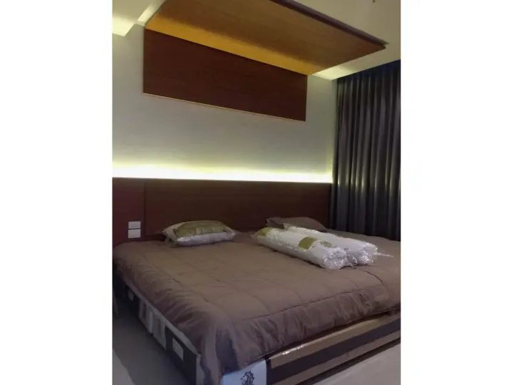 Property photos for Noble Ploenchit