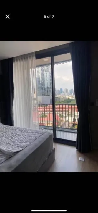 Property photos for XT Phayathai