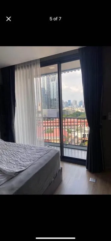 Property photos for XT Phayathai
