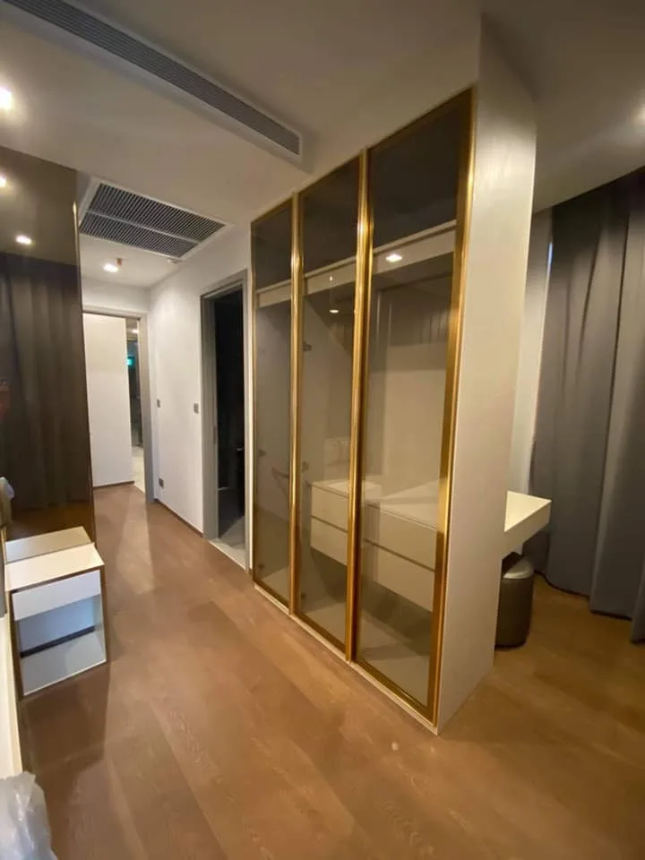 Property photos for Ideo Q Victory