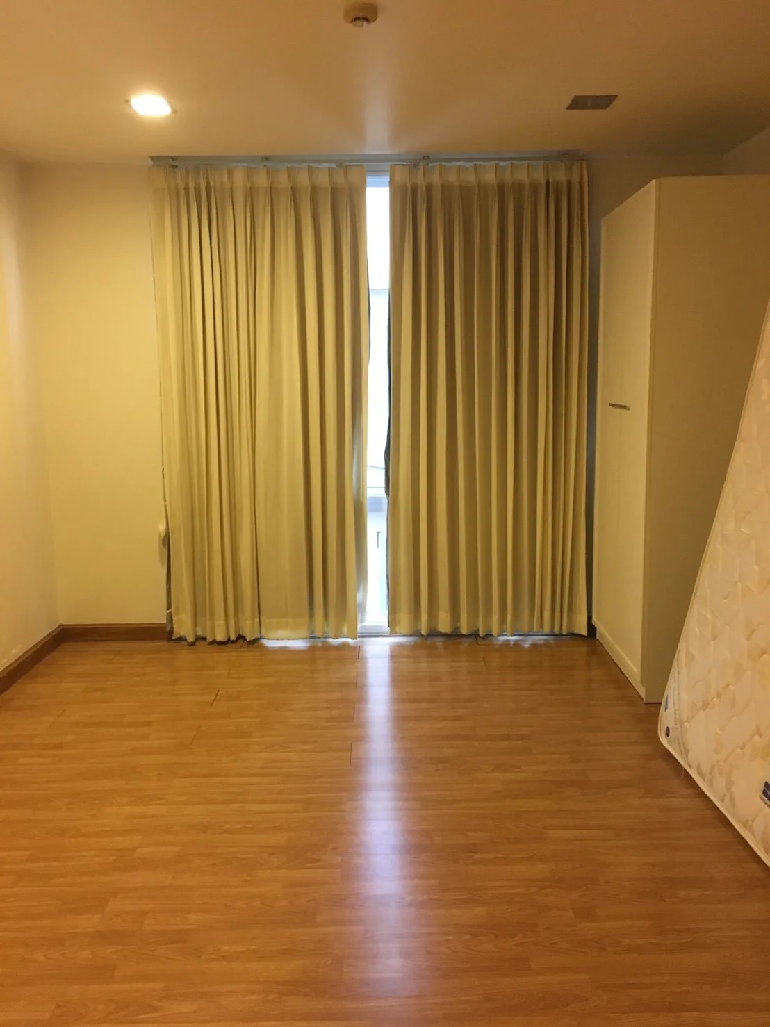 Property photos for The Alcove 49