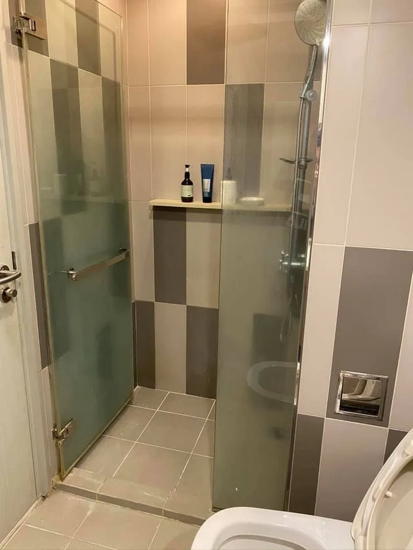 Property photos for Onyx Phaholyothin