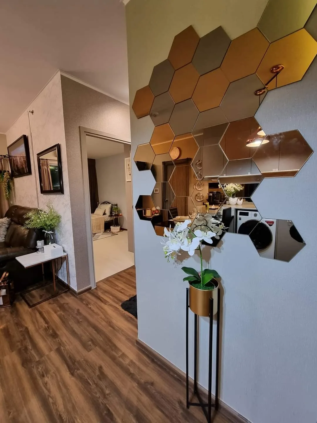 Property photos for Ideo Sukhumvit 93