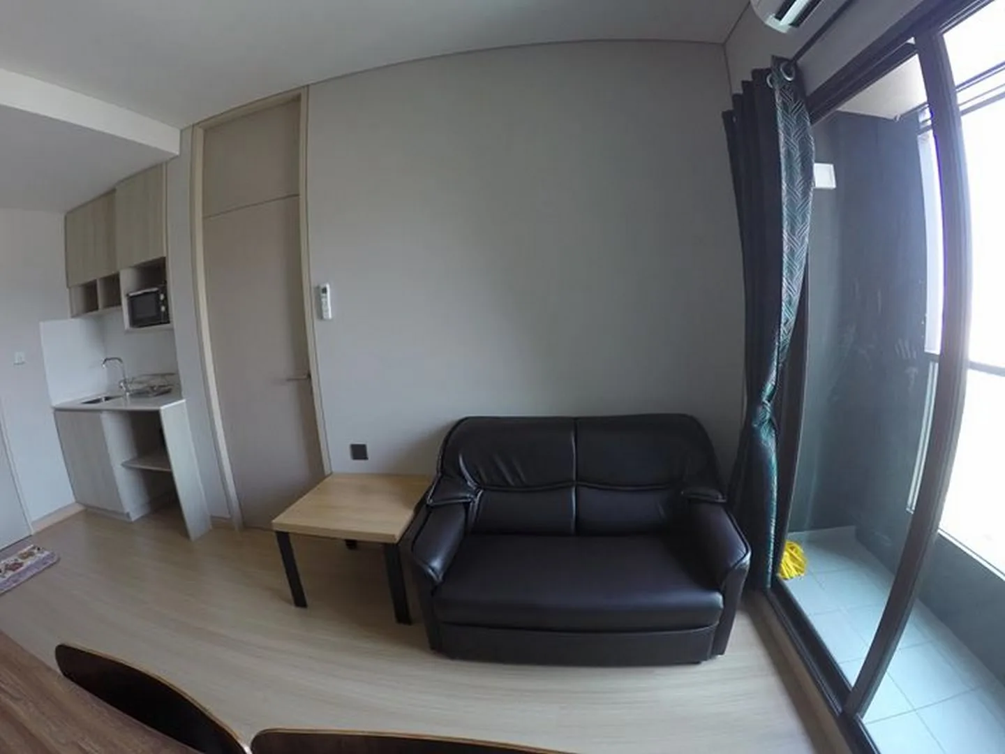 Property photos for Lumpini Suite Dindaeng - Ratchaprarop