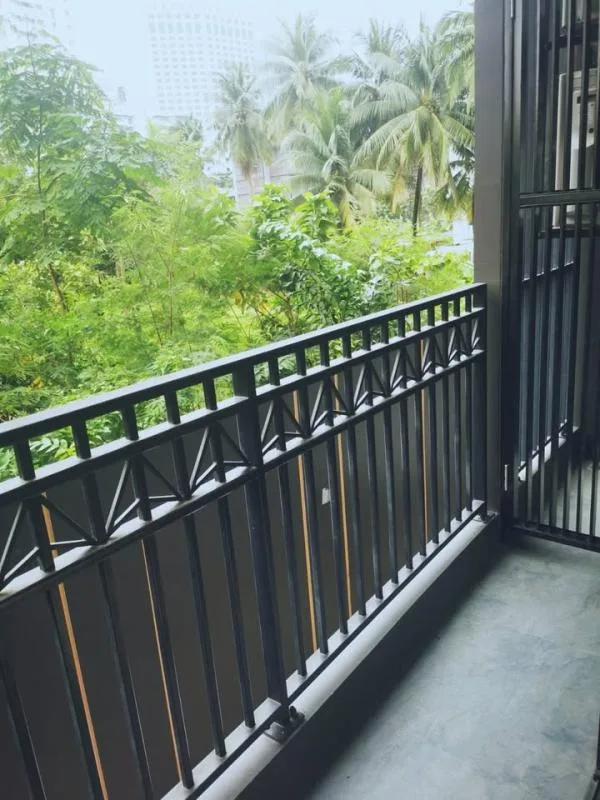 Property photos for Venio Sukhumvit 10