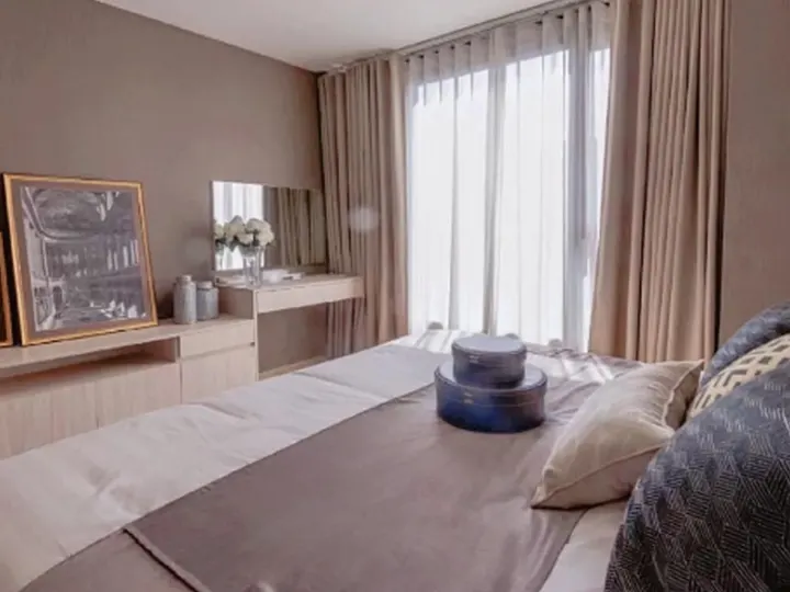 Property photos for HUE Sukhumvit