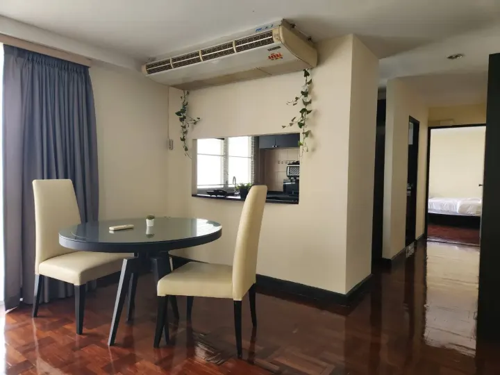 Property photos for Charktip Court