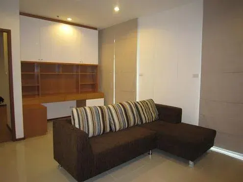 Property photos for Villa Sathorn