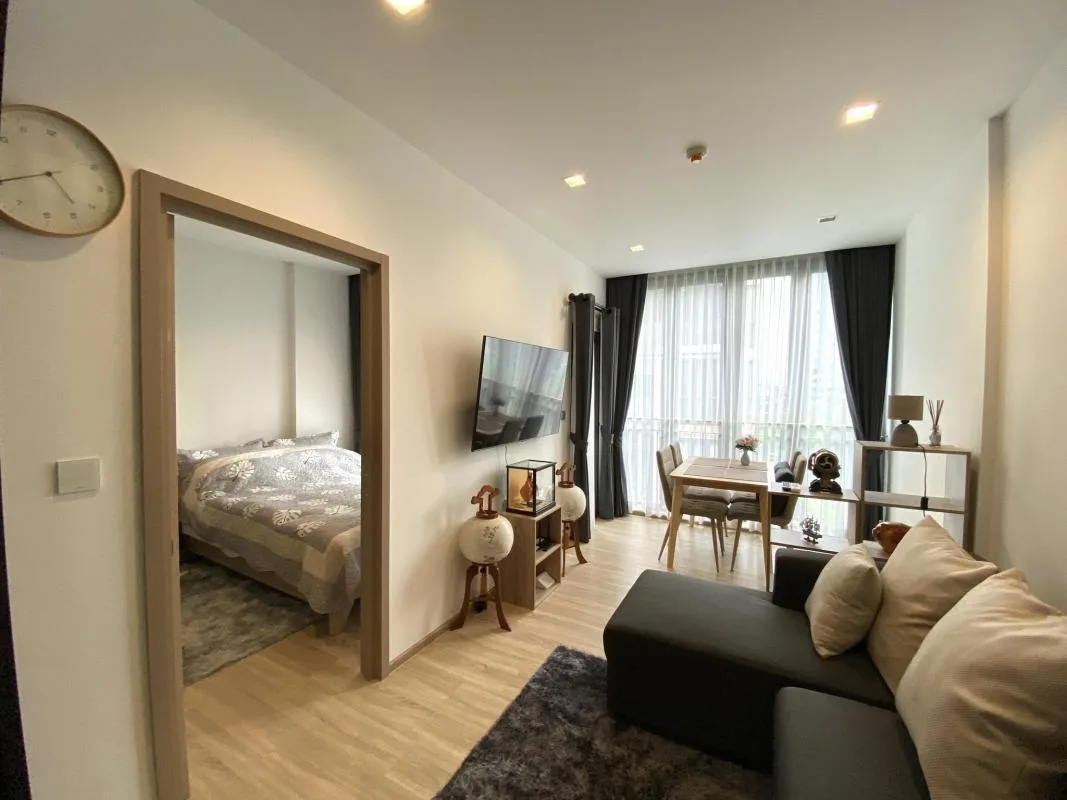 Property photos for KAWA HAUS