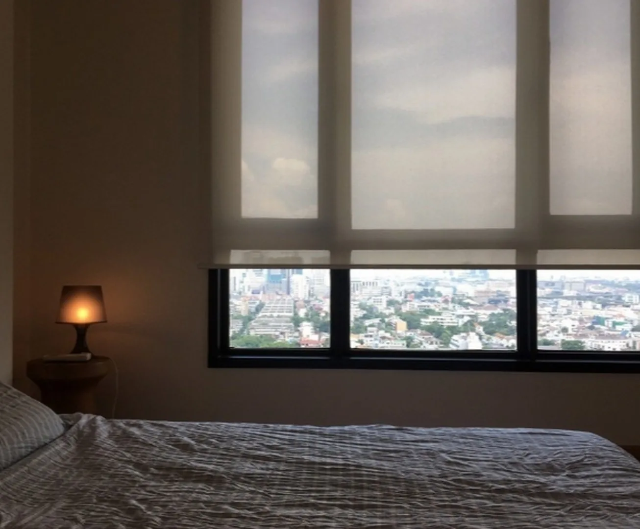 Property photos for The Vertical Aree