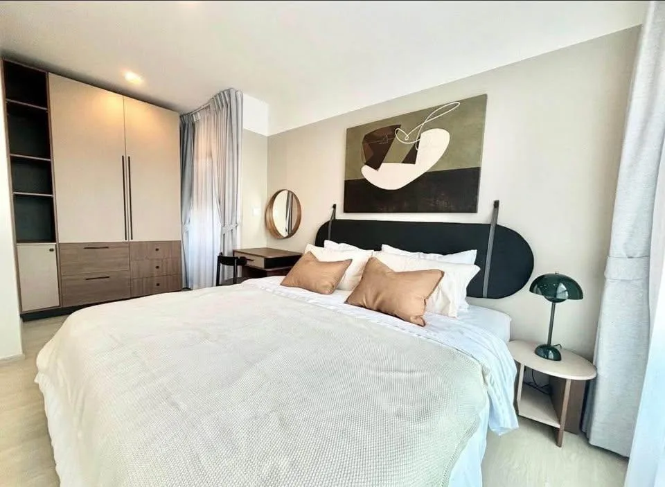 Property photos for Life Sukhumvit 48