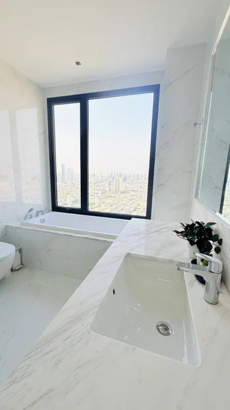 Property photos for Canapaya Residences