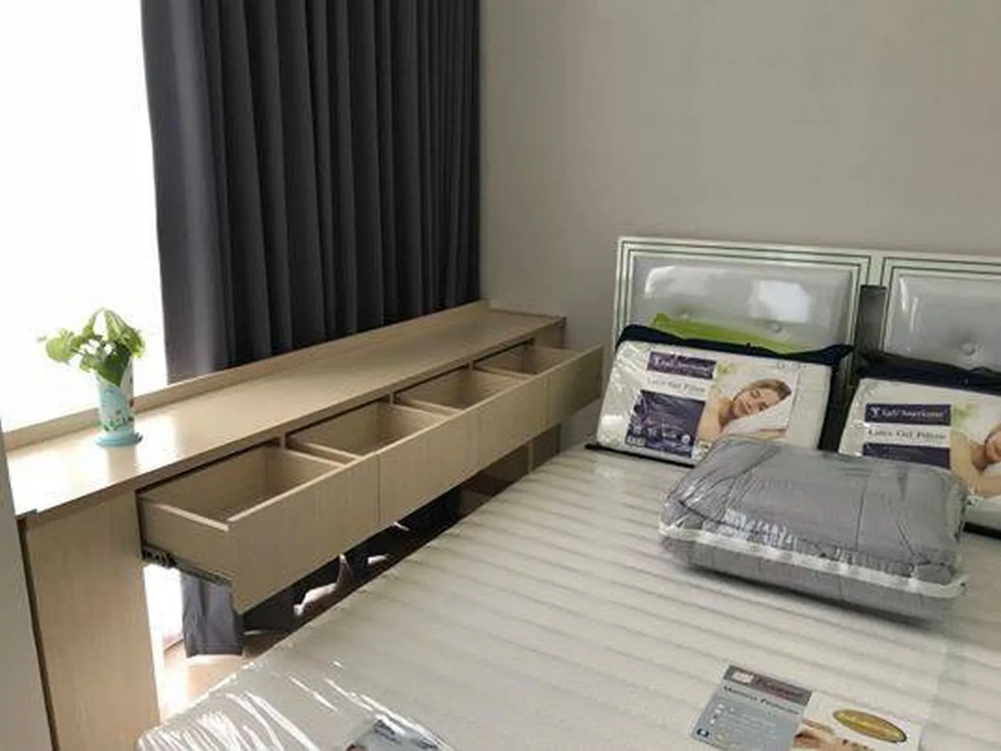 Property photos for Noble Revolve Ratchada