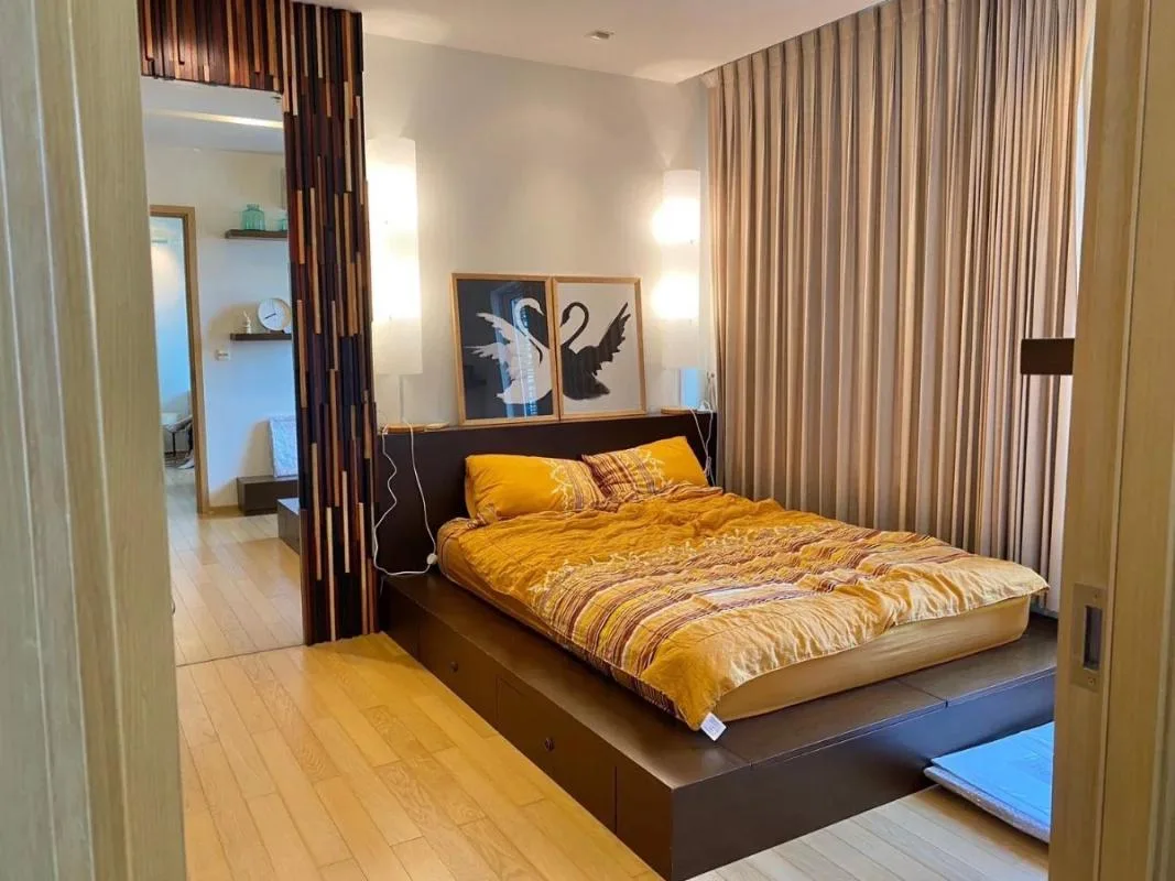 Property photos for Siri at Sukhumvit