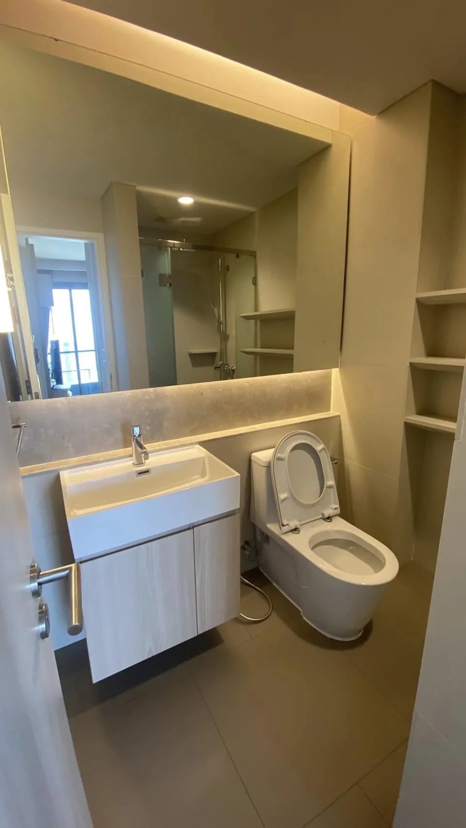 Property photos for The Lumpini 24