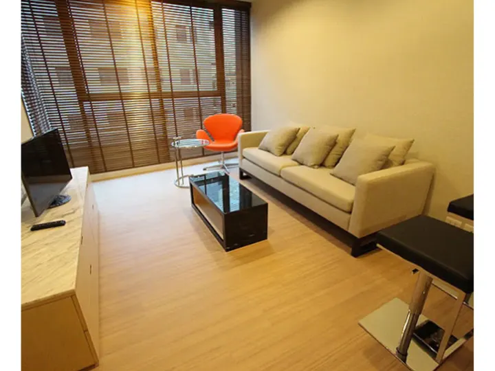 Property photos for D 25 Thonglor