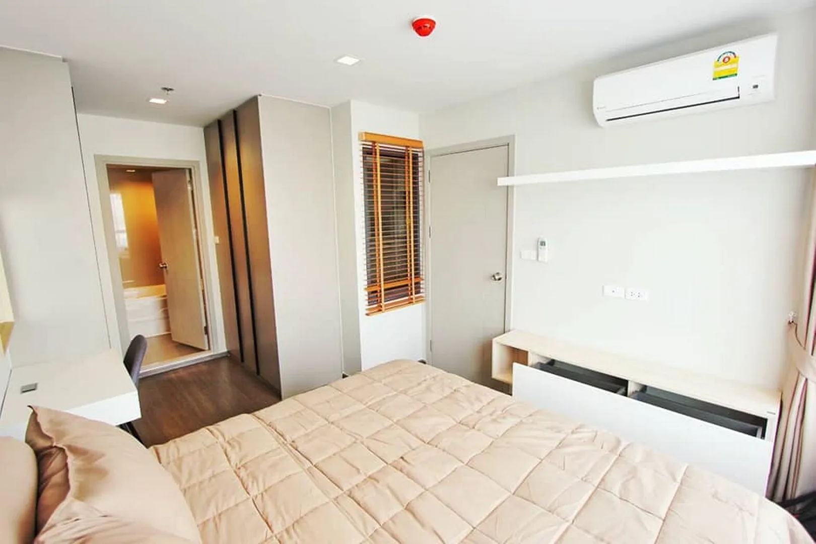 Property photos for Ideo Sukhumvit 93