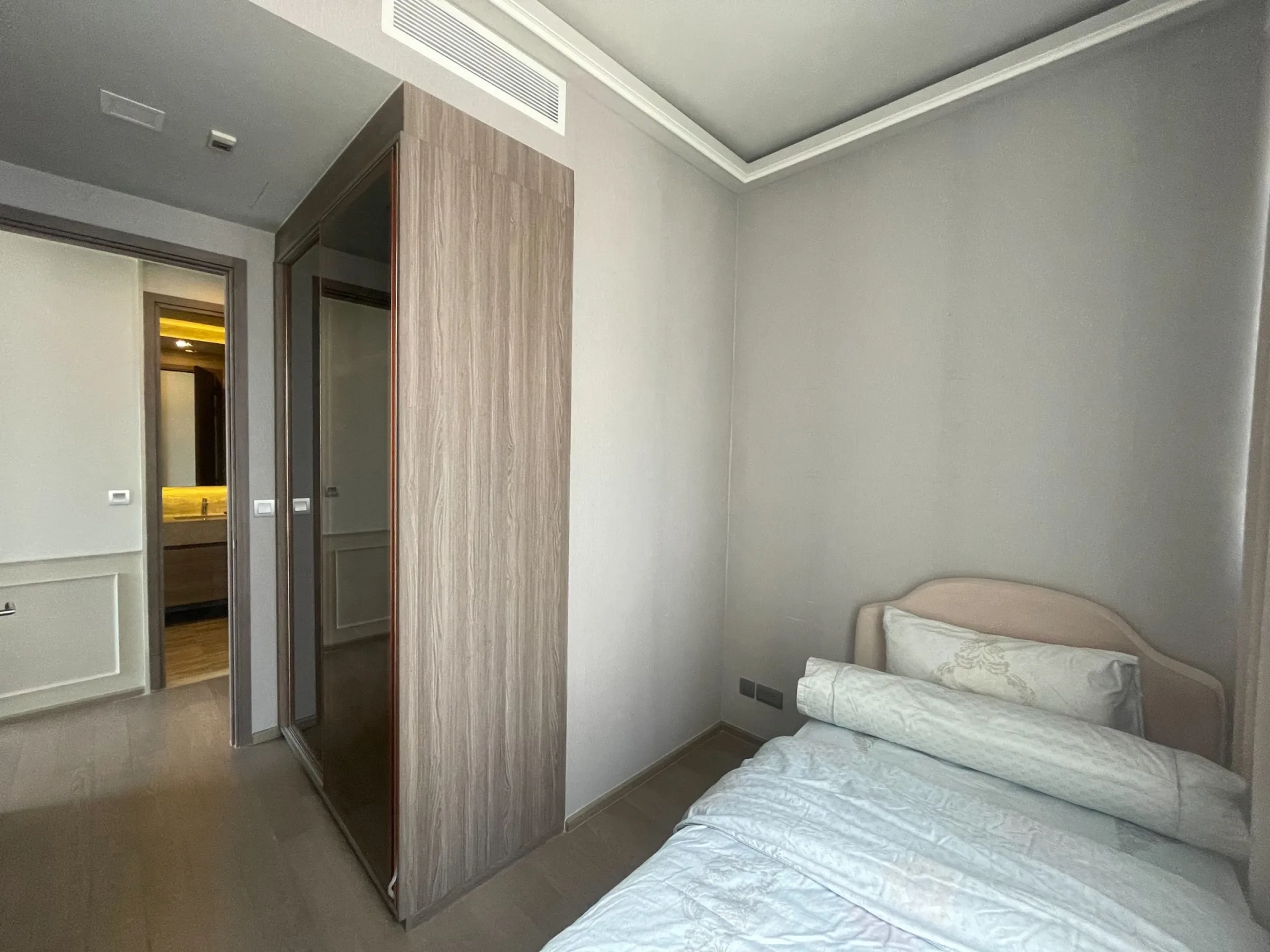 Property photos for Celes Asoke