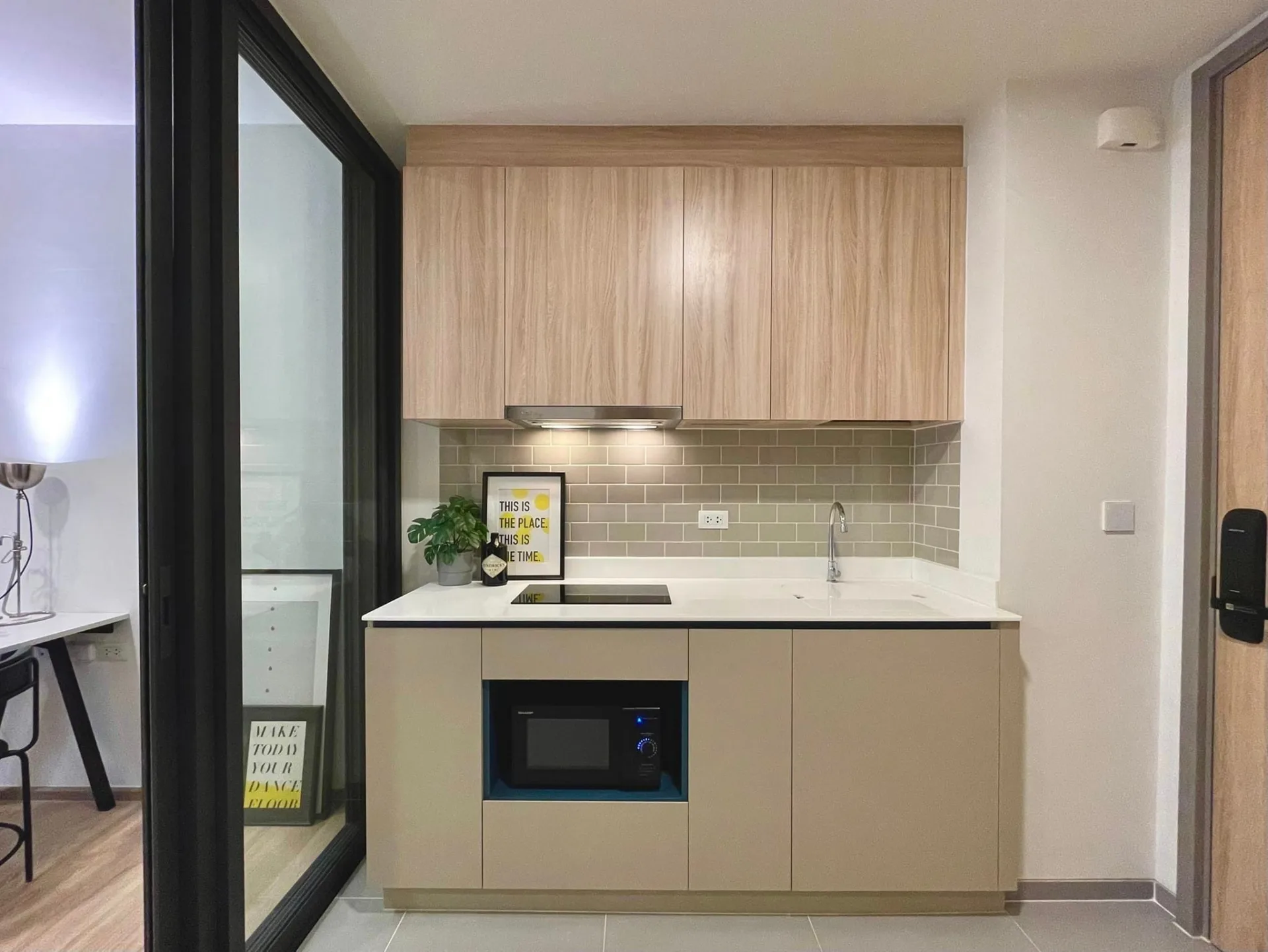 Property photos for XT Phayathai