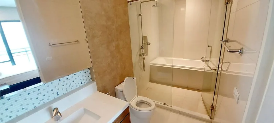 Property photos for Bright Sukhumvit 24