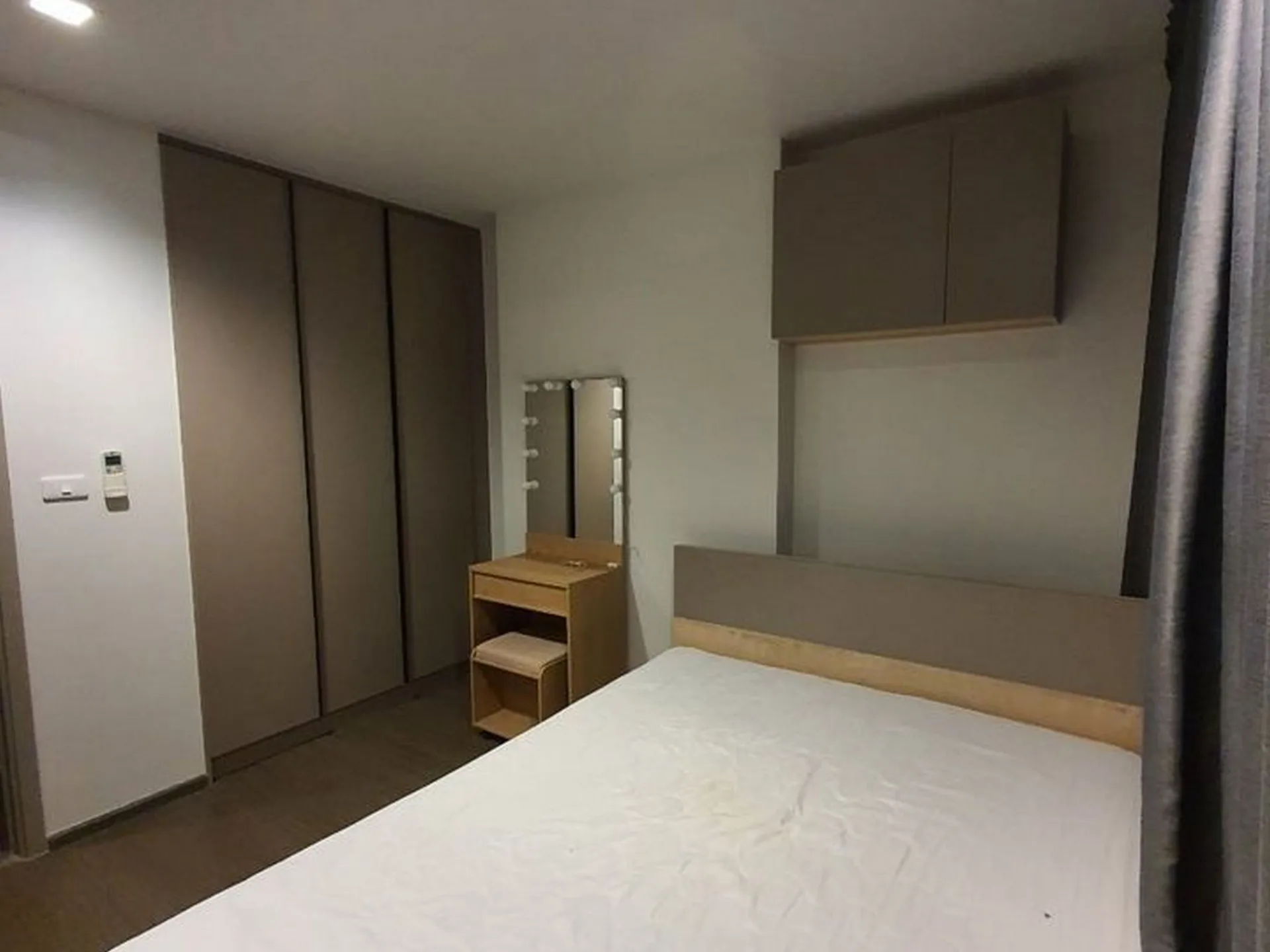 Property photos for Ideo Sukhumvit 93