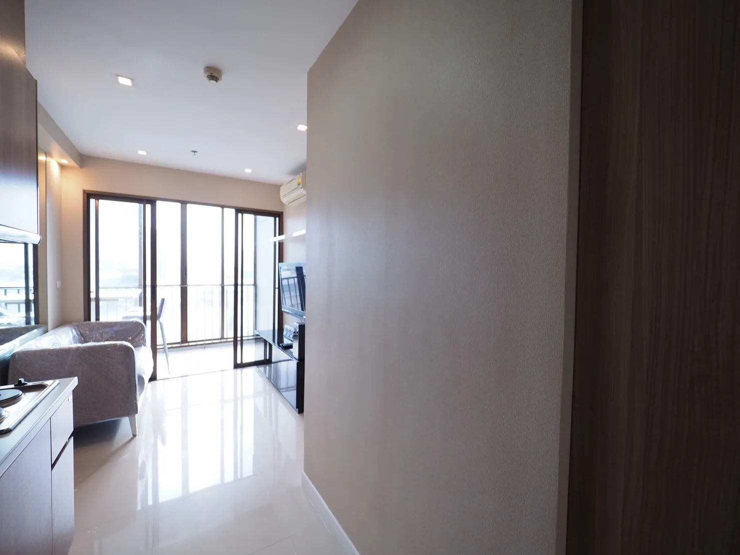 Property photos for Ideo Mix Sukhumvit 103