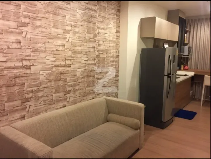 Property photos for Rhythm Sukhumvit 50