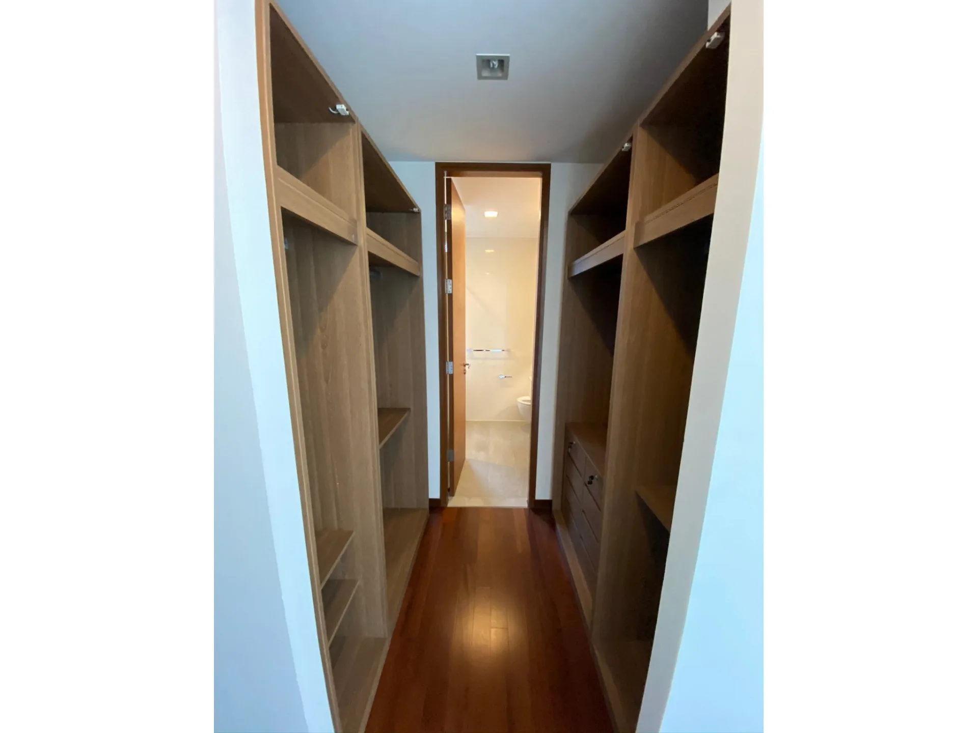 Property photos for Ashton Morph 38