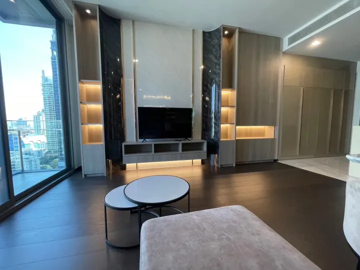 Property photos for Laviq Sukhumvit 57