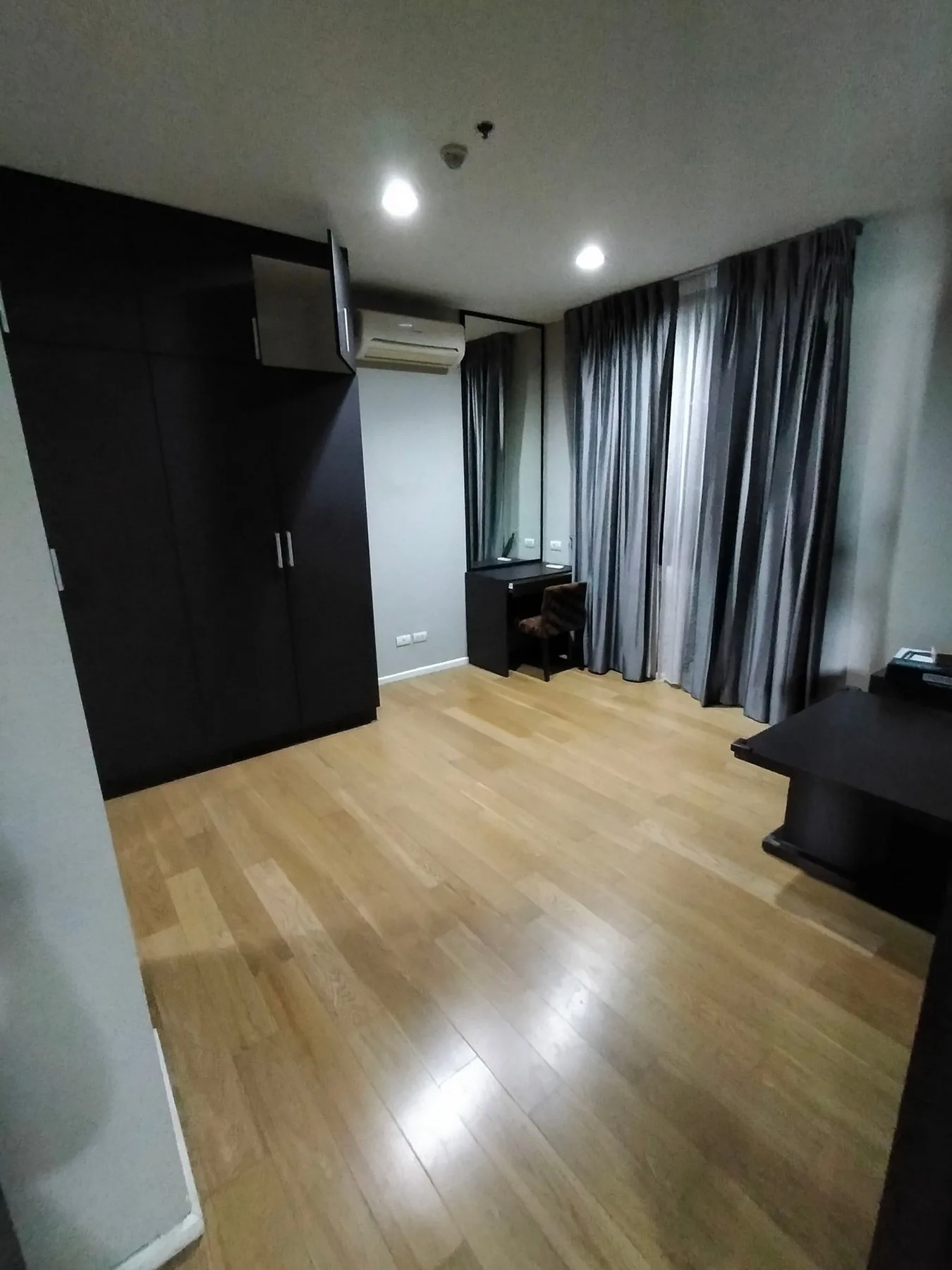 Property photos for Villa Sikhara