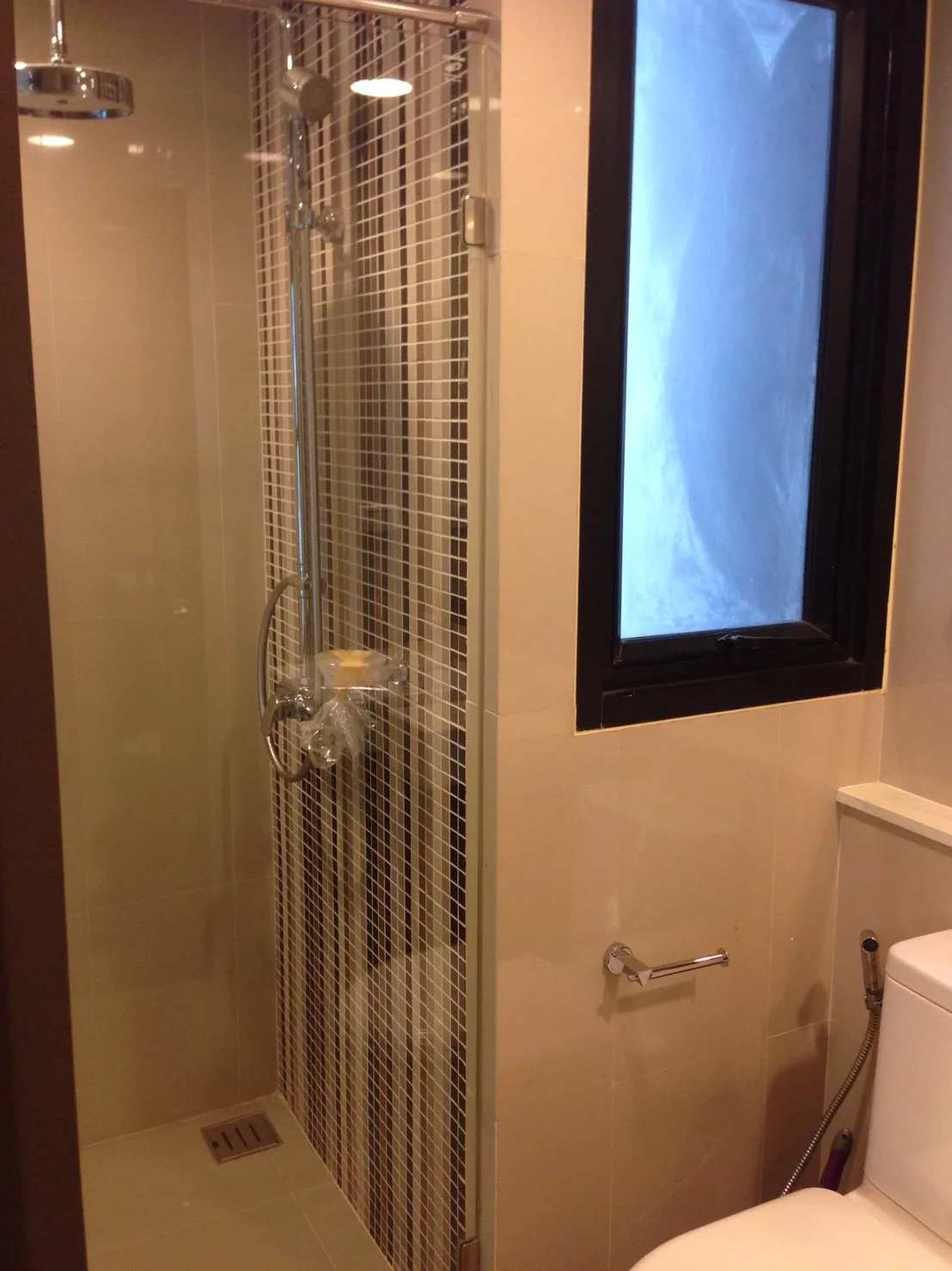 Property photos for Rende Sukhumvit 23