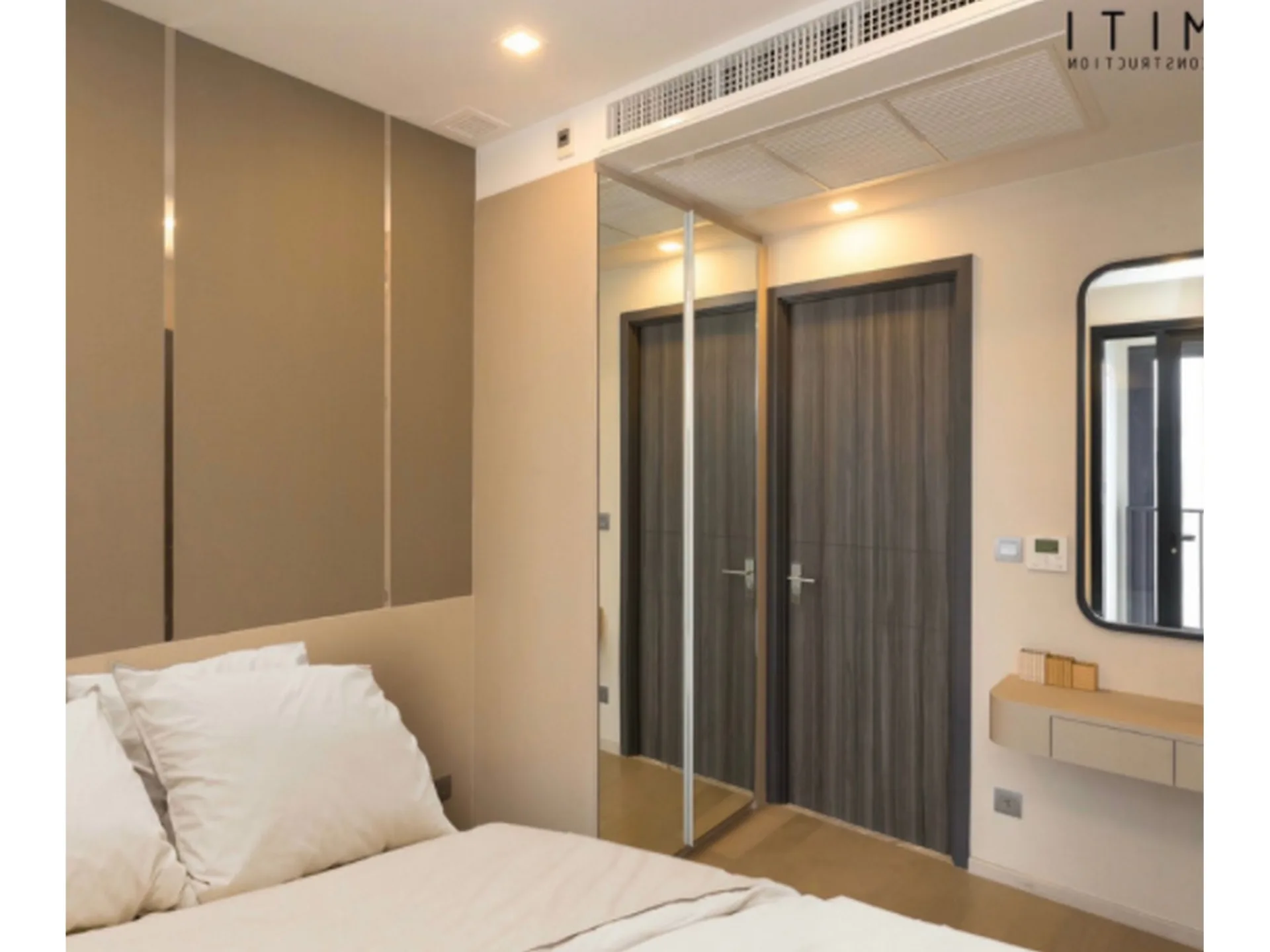 Property photos for Ashton Asoke