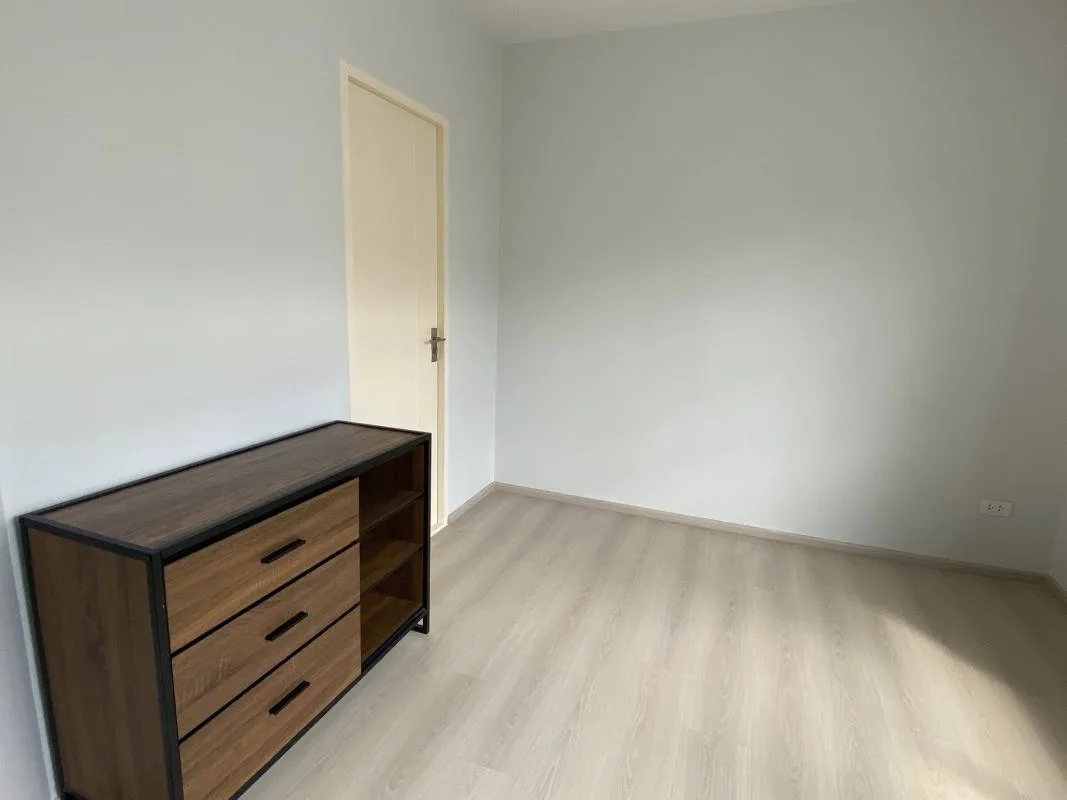 Property photos for Indy Bangna Km.7 (2)
