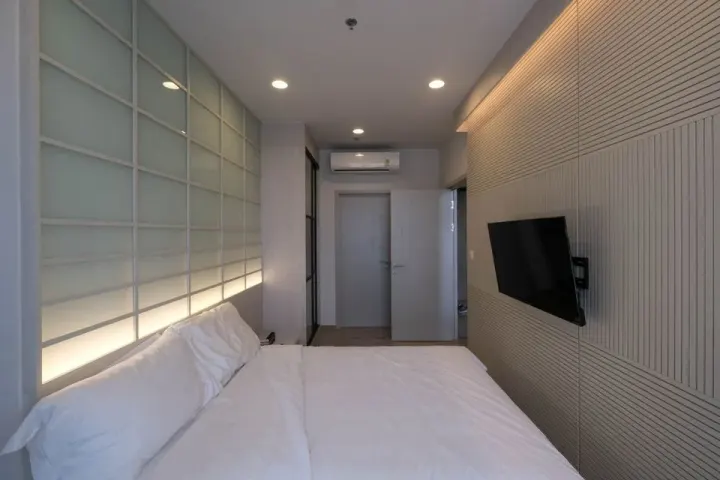 Property photos for OKA HAUS Sukhumvit 36