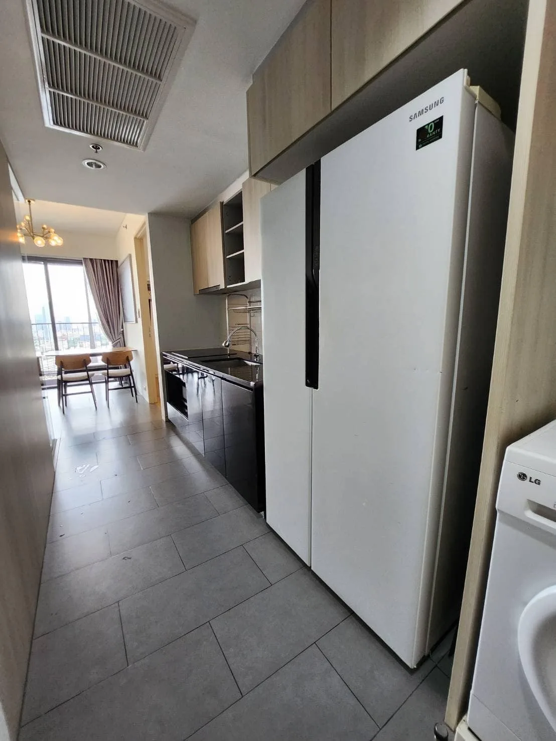 Property photos for Siamese Ratchakru