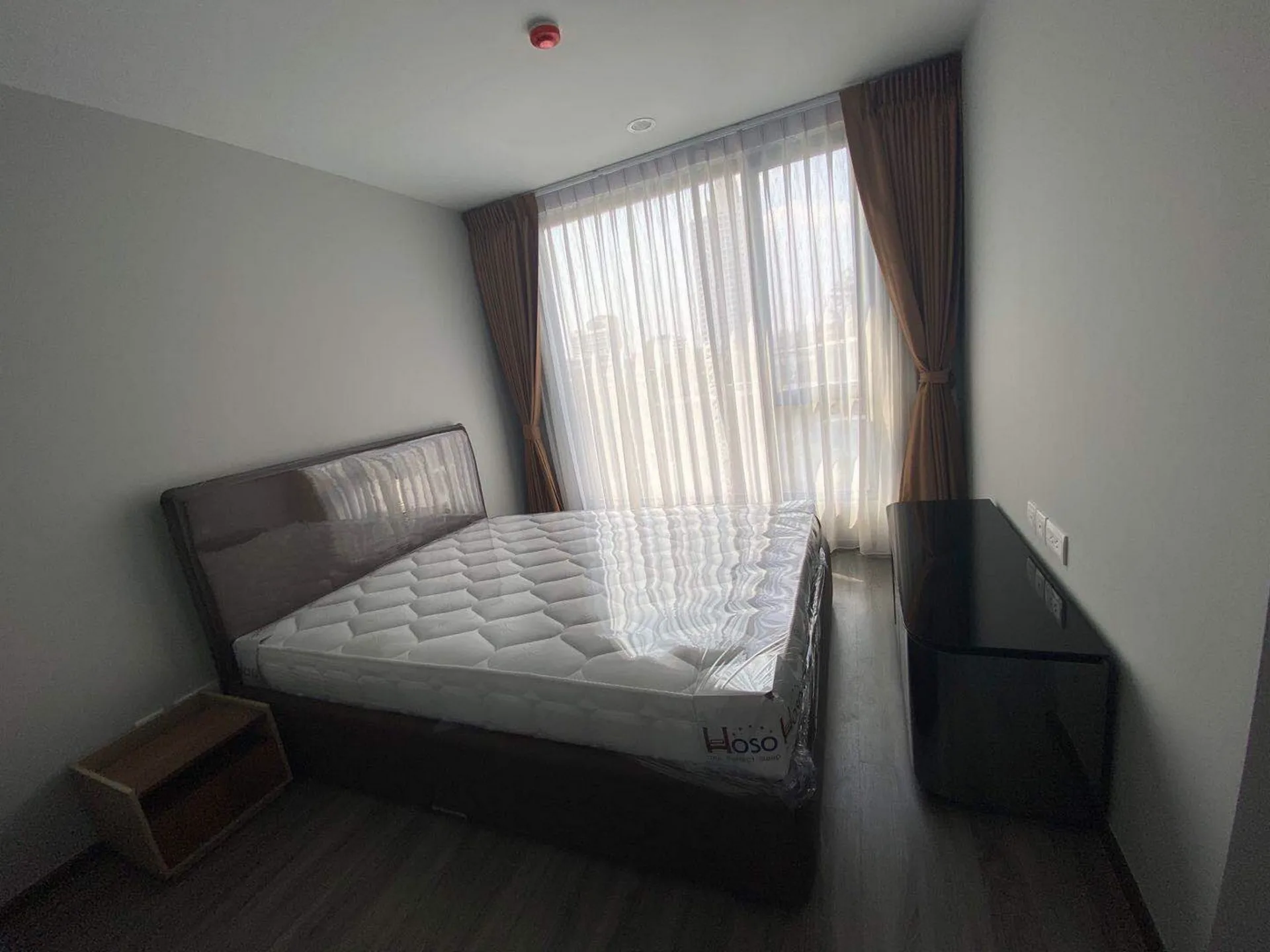 Property photos for Ideo Mobi Sukhumvit 40
