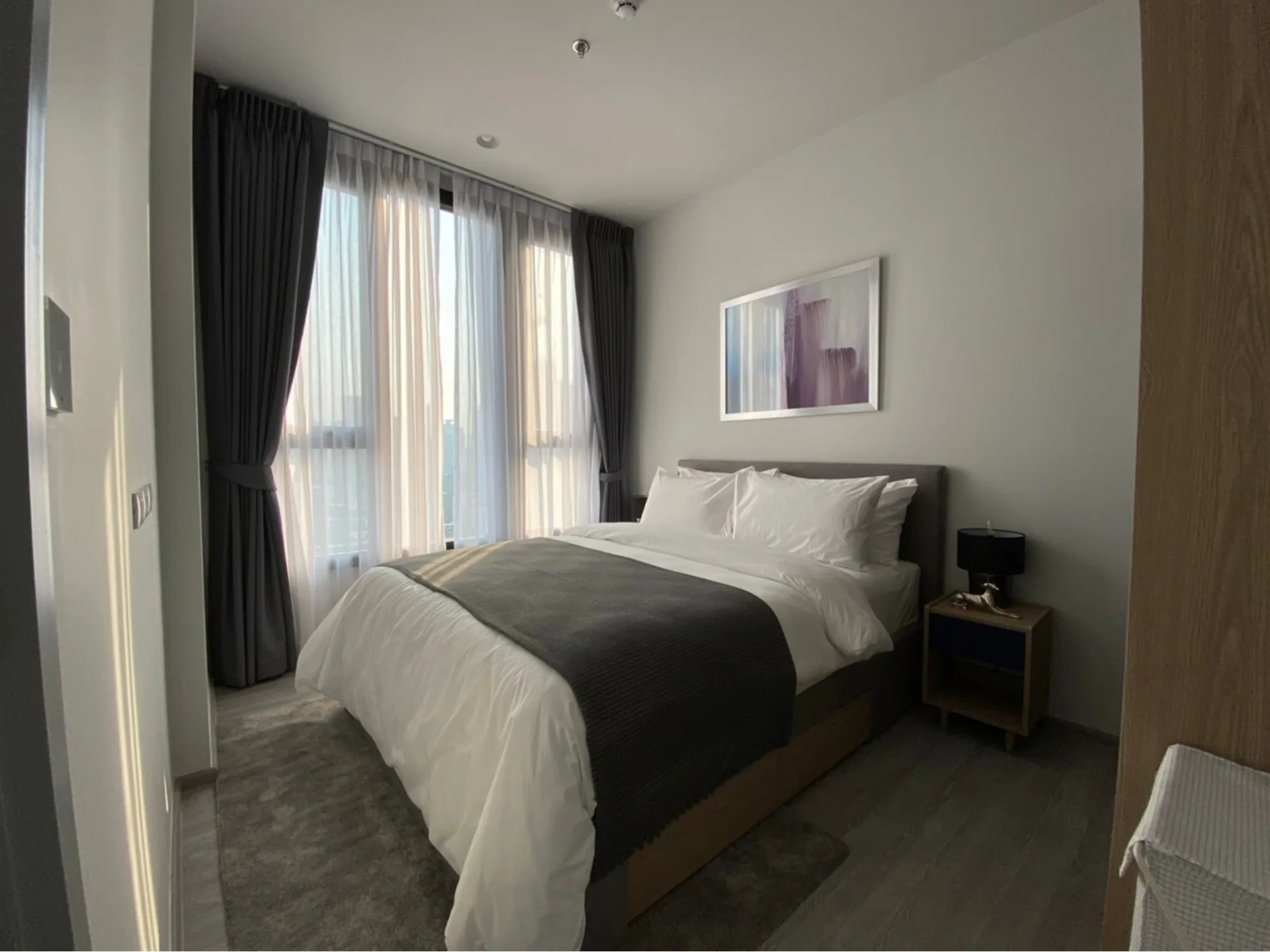 Property photos for XT Ekkamai