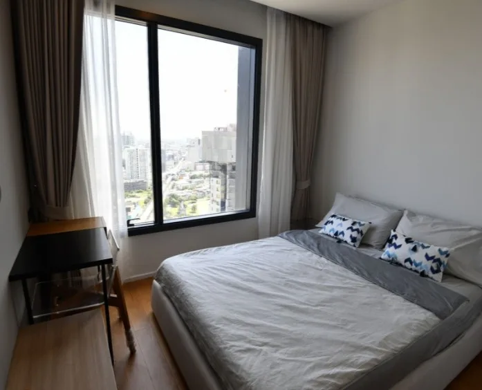 Property photos for M Ladprao