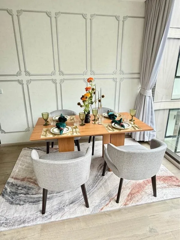 Property photos for Fynn Asoke