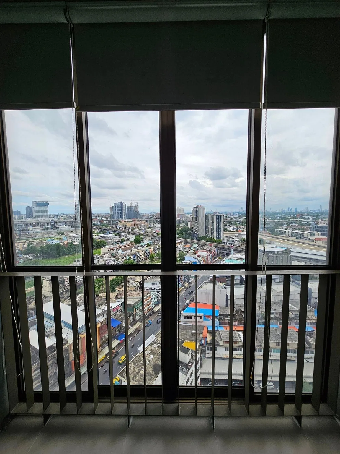Property photos for Ideo Mix Sukhumvit 103