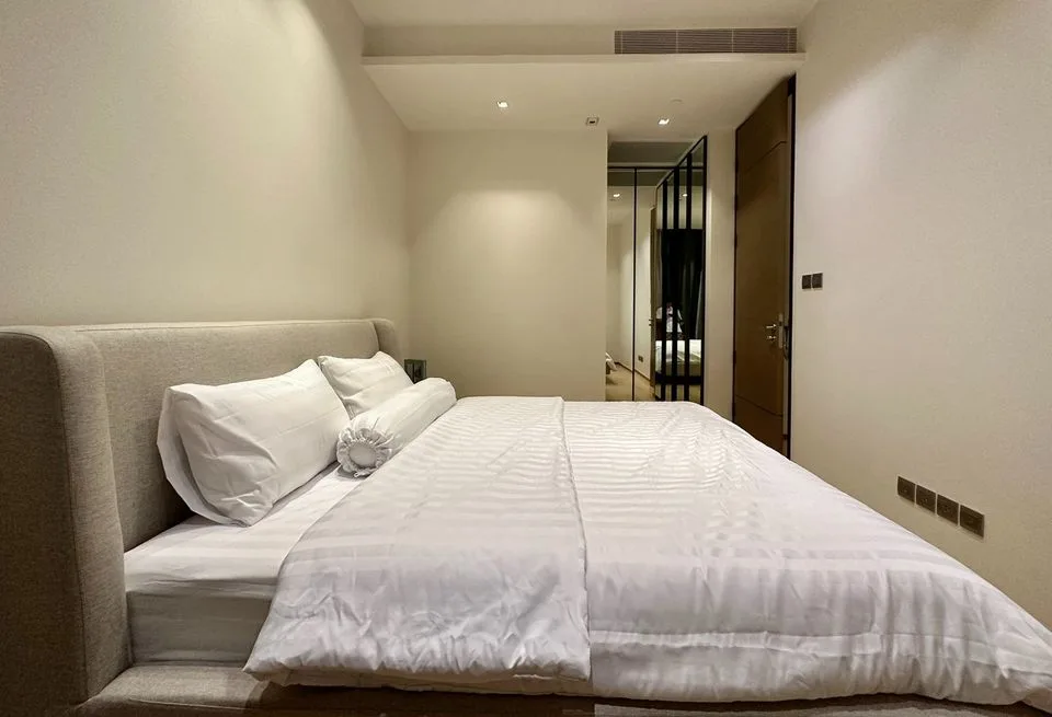 Property photos for 28 Chidlom