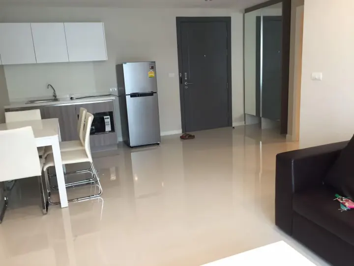 Property photos for Elements Srinakarin
